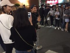 -401餐厅(弘大店)