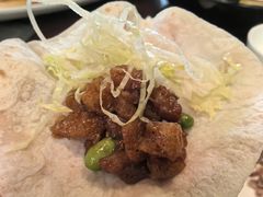 -东方大厦·就在江南