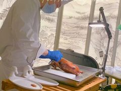 -城南往事(滨江世茂店)