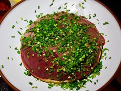 手工改刀腰片-渝利重庆火锅