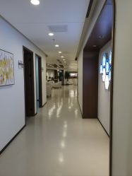 -丰联丽格医疗美容·联合丽格眼整形中心