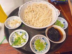 -海碗居(王府井店)