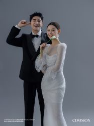 点击看大图 -CD视觉婚纱摄影
