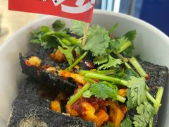 -黄兴南路步行商业街