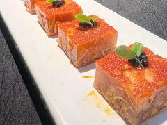 -荣公子创意菜
