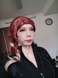 -安利上海体验馆