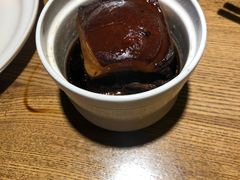 东坡肉-杭百味·大众精选杭帮菜(西湖音乐喷泉店)