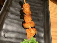 -大和食乐·鲜和牛酸汤火锅(环宇荟店)
