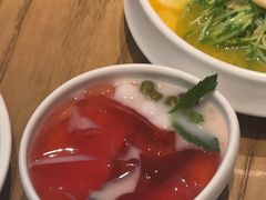 -榕意·川味之美(深业上城店)