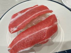 -滨寿司(烈士陵园店)