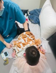 -上海美华妇儿医院