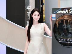 -深圳龙华星河COCO City(民治店)