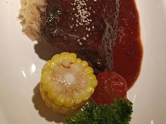 -Ambra Haus琥珀屋精酿餐厅(宝山店)