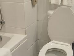 -北京前门建国饭店