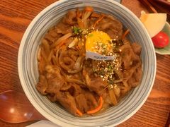 -嘁嘁茶泡饭
