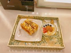 -尊尚柏丽美容SPA