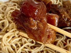-海幢瑞芳饮食店