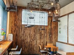-陕拾叁-西安糕点(北院门创始店)