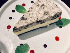 -bluefrog蓝蛙(悠唐购物中心店)