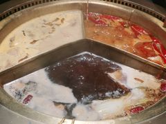 -麻路成都火锅(柏威年店)