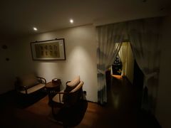 -麦舍MaiMassage(张杨路店)