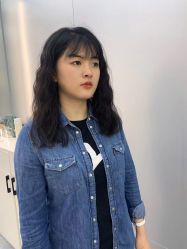 点击看大图 -AMO FASHION