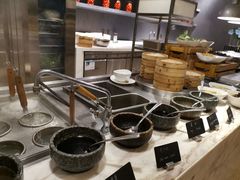 -上海国展宝龙丽筠酒店