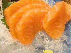 -鸟鹏烧鸟居酒屋(珠江新城店)
