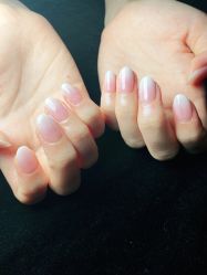 -Meet Nail 美睫·美甲