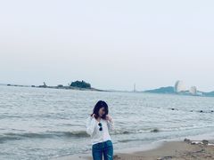 -太平洋咖啡(海天驿站店)