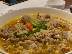 -嘉味港式餐厅(海门大有境店)
