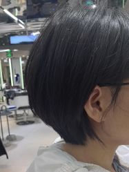 点击看大图 -木北造型