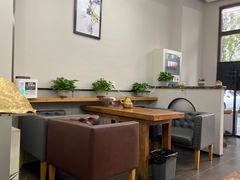 -217丰惠源抓饭(江乾路店)