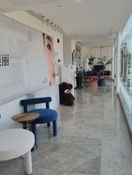点击看大图 -哈尔滨瑞丽医疗美容医院