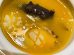 -额尔敦牛厨师铜板烧