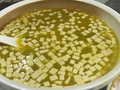 -大笮风(体育馆总店)