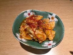 -阿吾罗·月咏精致日料(港汇恒隆广场店)