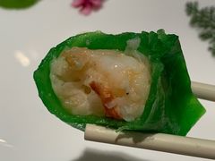 -誉珑轩
