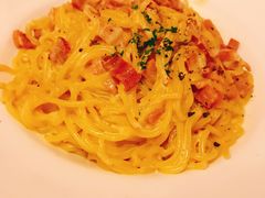 -玛格萝妮比萨屋(四平店)
