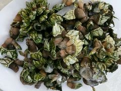 android_upload_pic-新享乐海鲜(翠华路店)