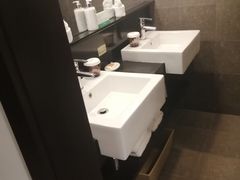 -Club Med地中海俱乐部·桂林度假村