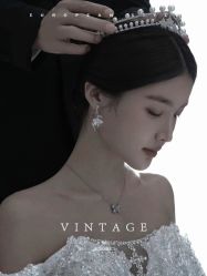 -今生有约婚纱摄影店(景德路店)