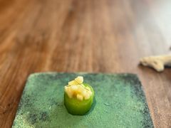 -曲廊院(东四十一条店)