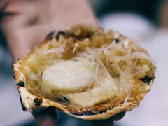 -小付海鲜烧烤(瑞和·阳光城南区店)