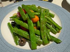 -一棵树·意大利西餐厅One Tree(新城店)