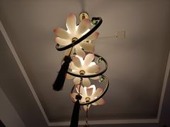 -伽利略剧本探案馆(国贸店)