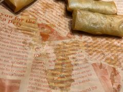 -王记姚家味·地道苏帮菜(凤凰街店)