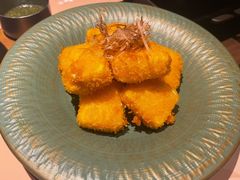 -山葵家居酒屋(天目里店)