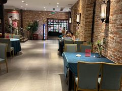 -柴米油盐三杯鸡(象山北路店)