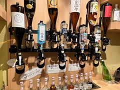 -和牛放题的殿堂 肉屋横丁(秋叶原店)